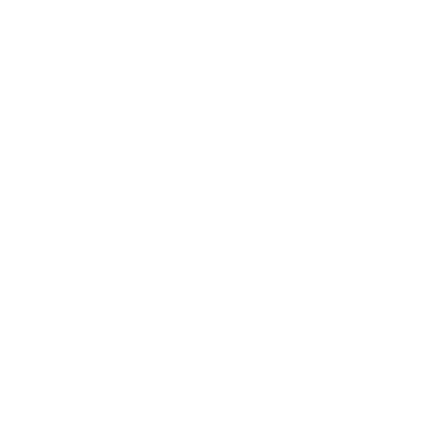 Hims Logo