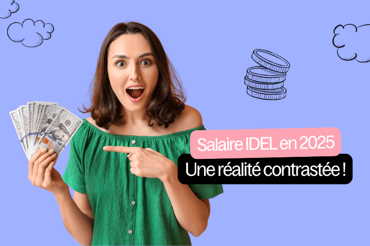 Cloture-comptable-annuelle-bnc