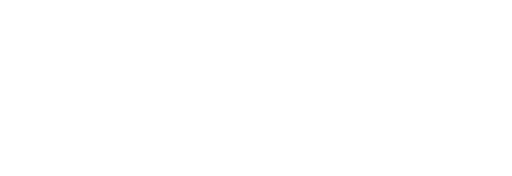 yahoo logo