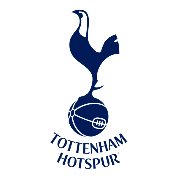 PUMA logo (Background Removed)