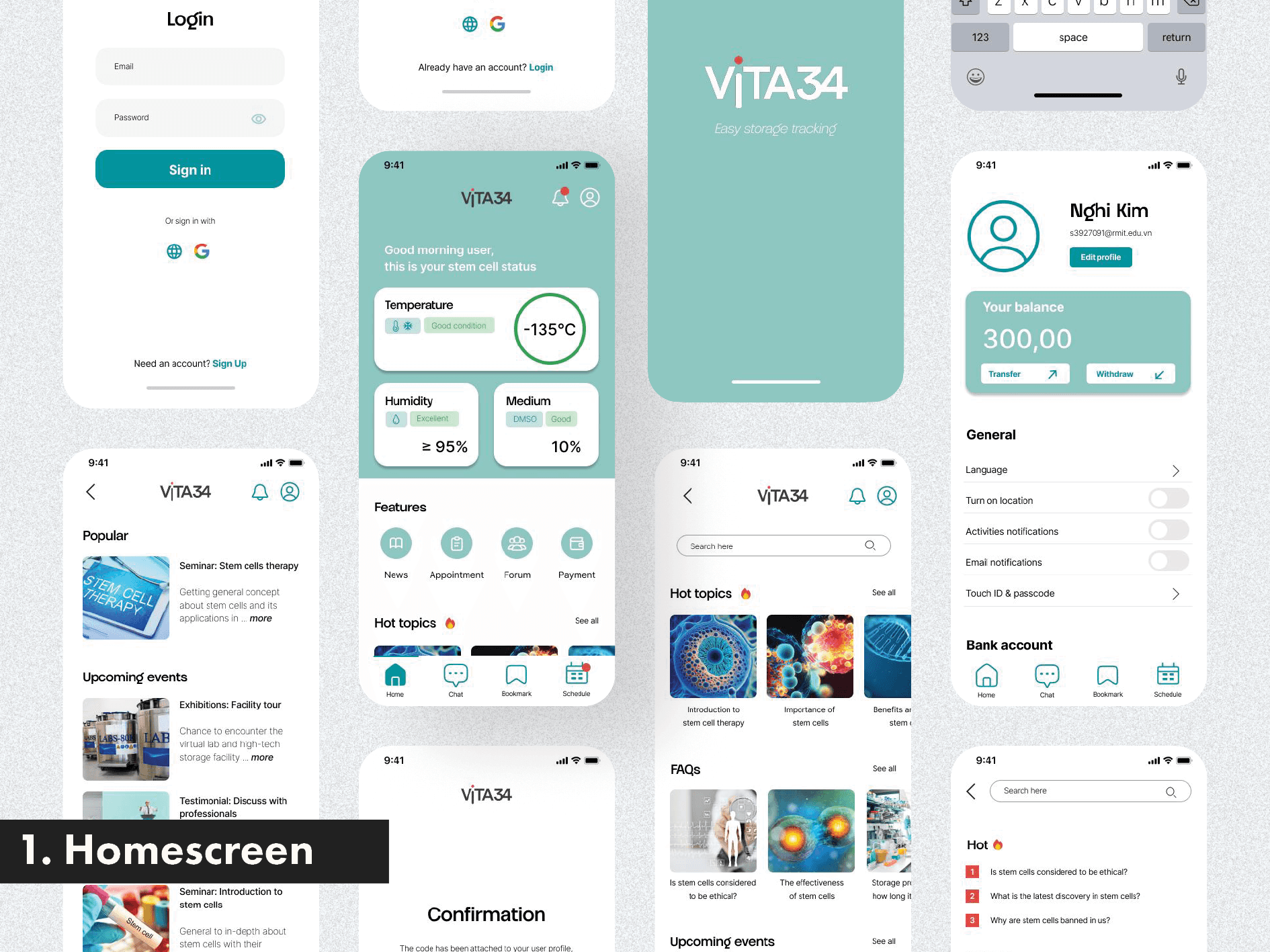 Planza is a dynamic event planning platform that helps individuals and businesses organize memorable experiences