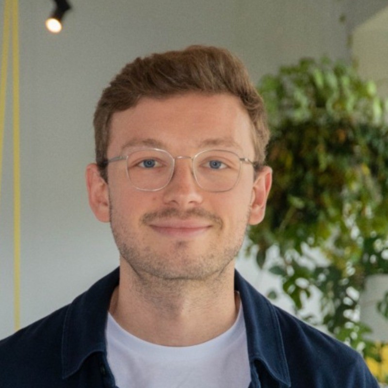 Matthias Mikoschek
