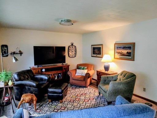 Photo 12 of 903 East Bluff St Street, Boscobel