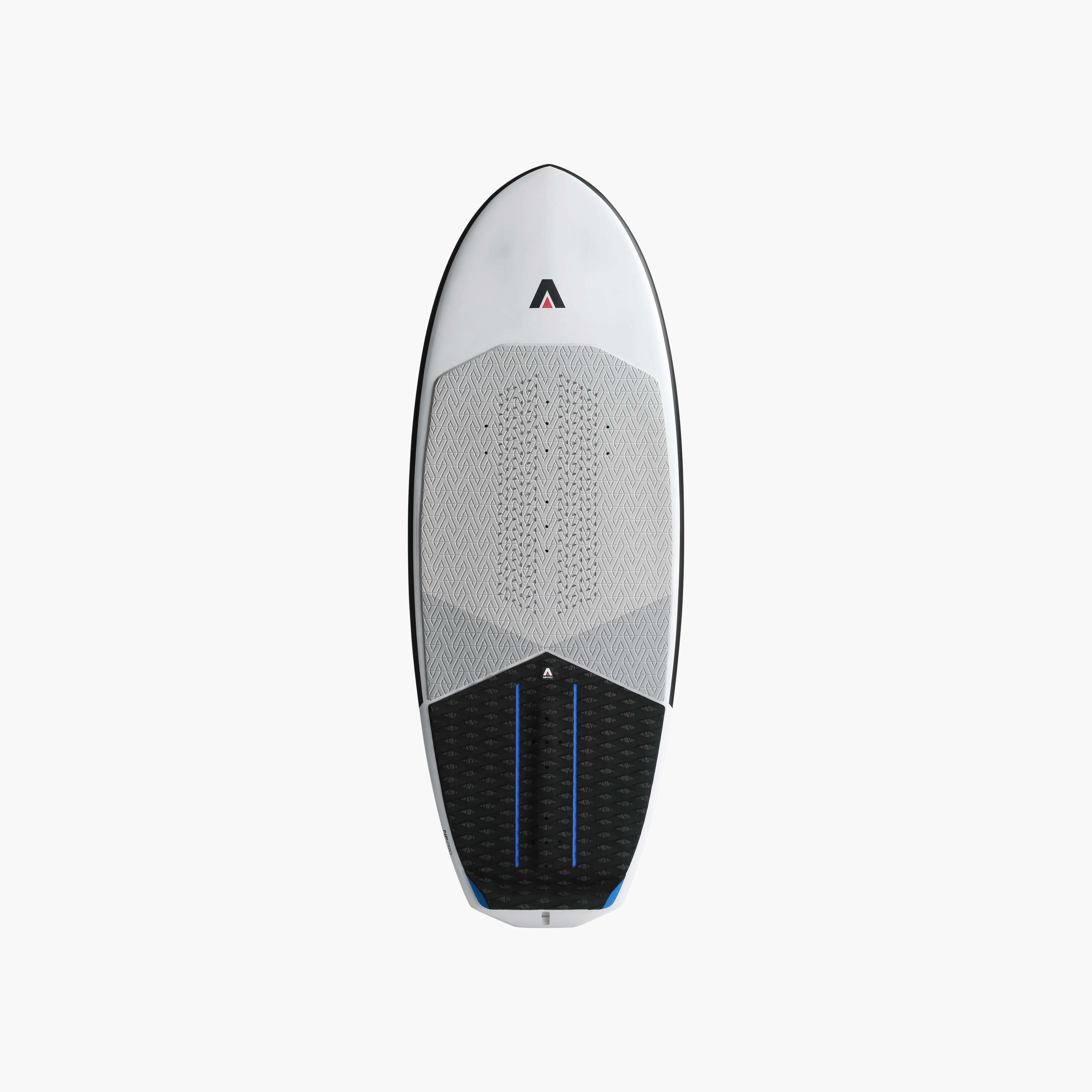 Shop Armstrong Foils | HALF / LIFE