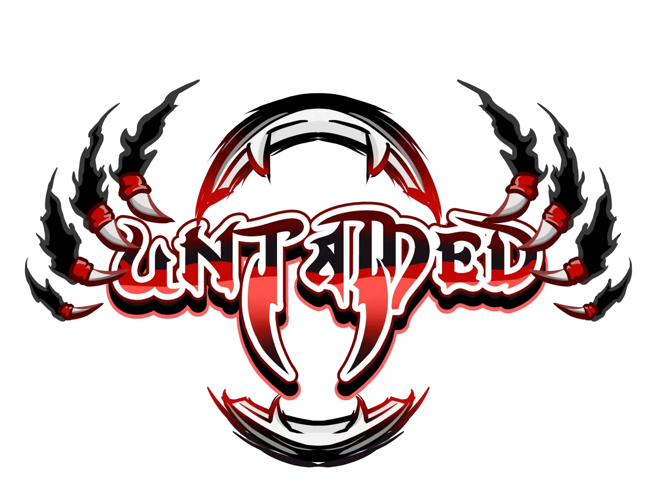 Community logo