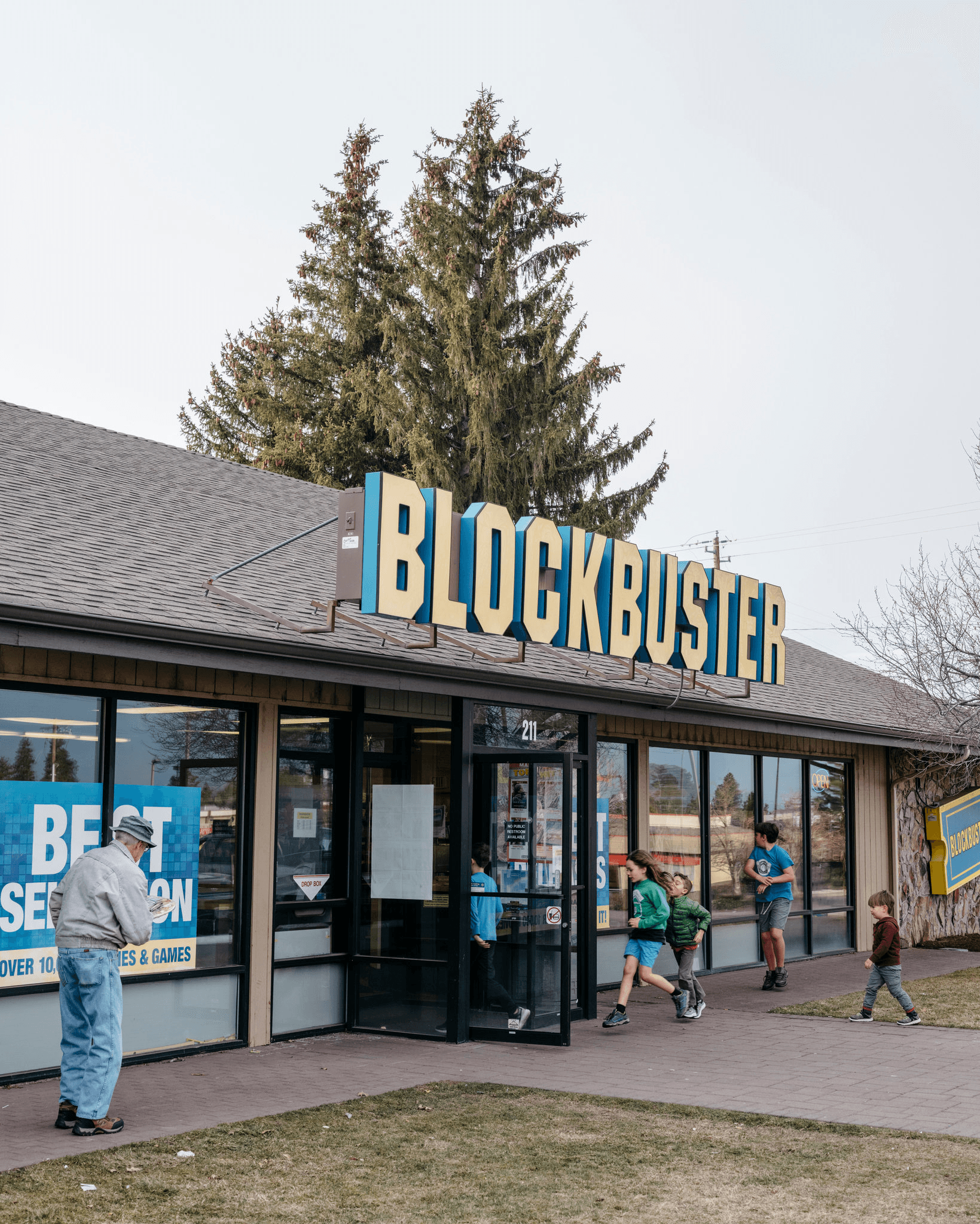 real estate branding agent visibility digital presence local SEO Google ranking