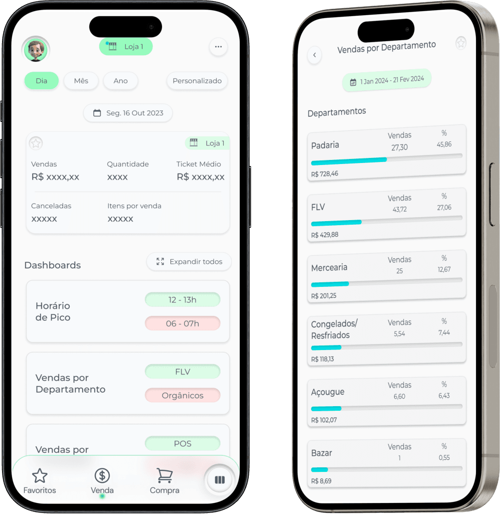 BASE by Hipcom