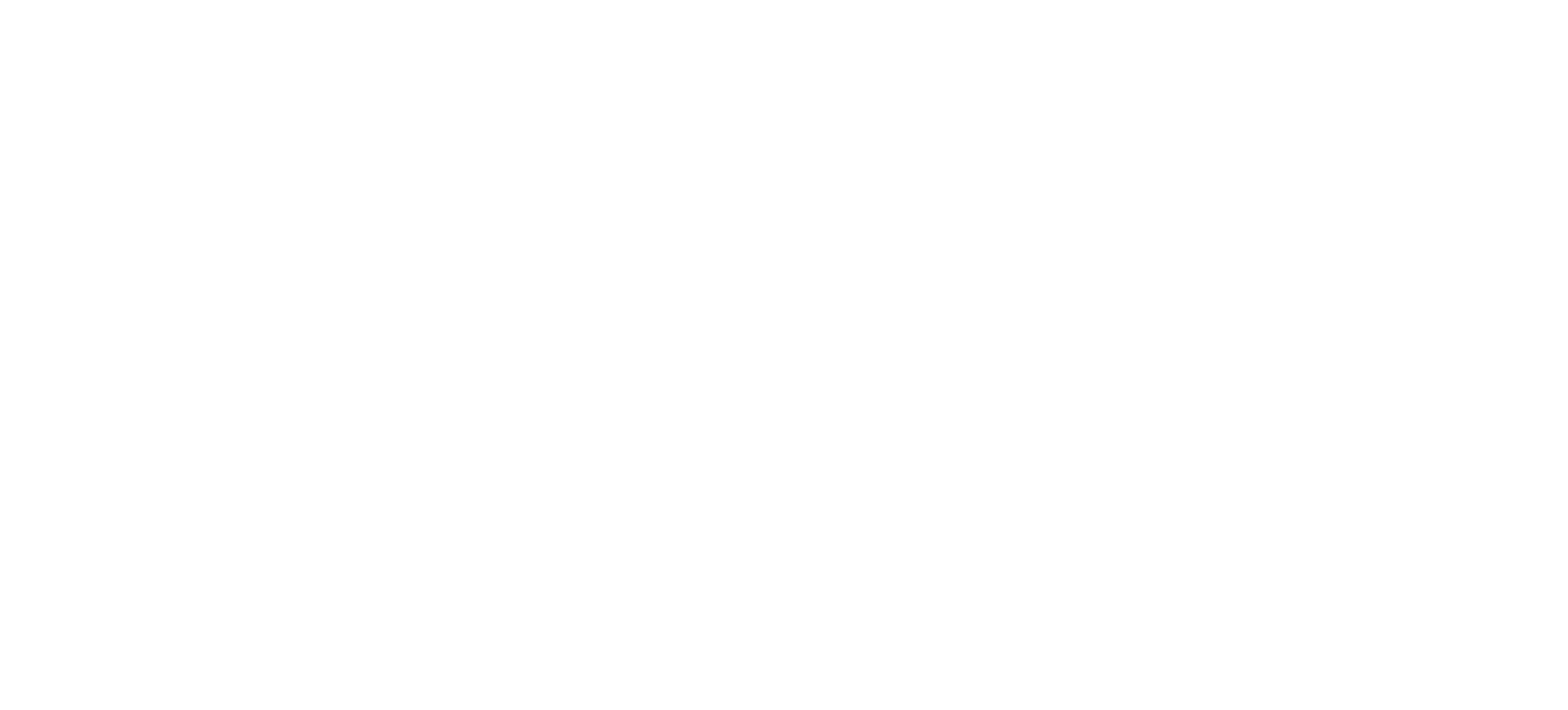 Casa Verde framer template with To Do, Doing, Done columns.
