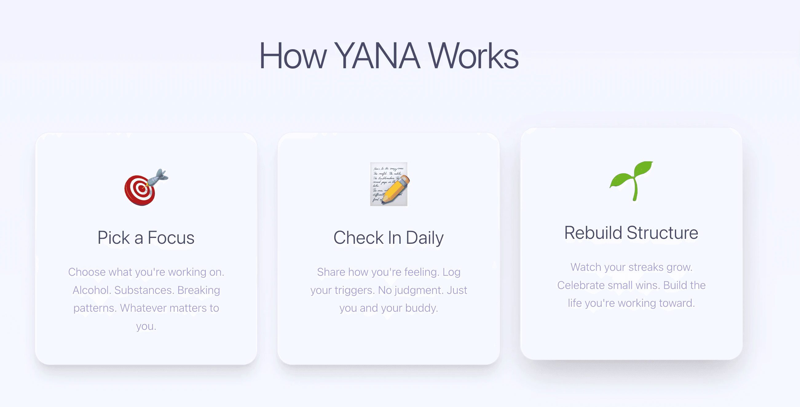 woman leans on wall in white fur jacket docking her head while holding it using her leaf hand