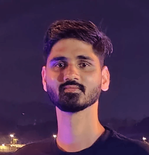 Portfolio Creator Avatar