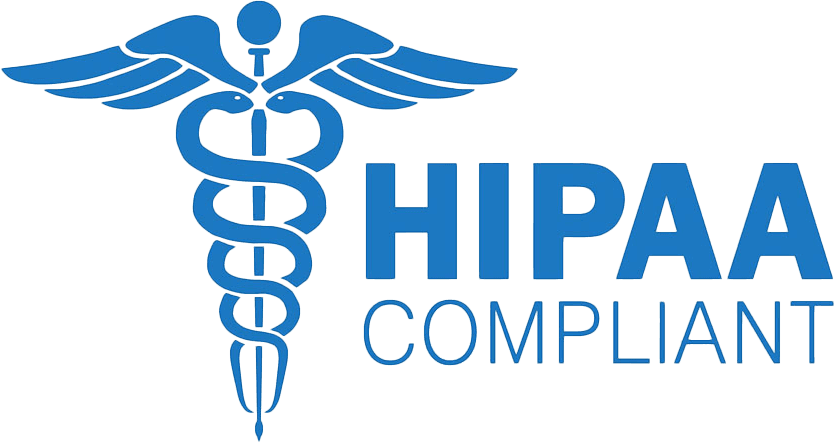 HIPAA Compliance