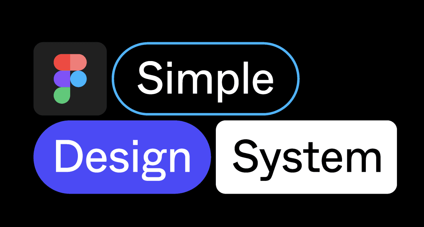 Simple Design System