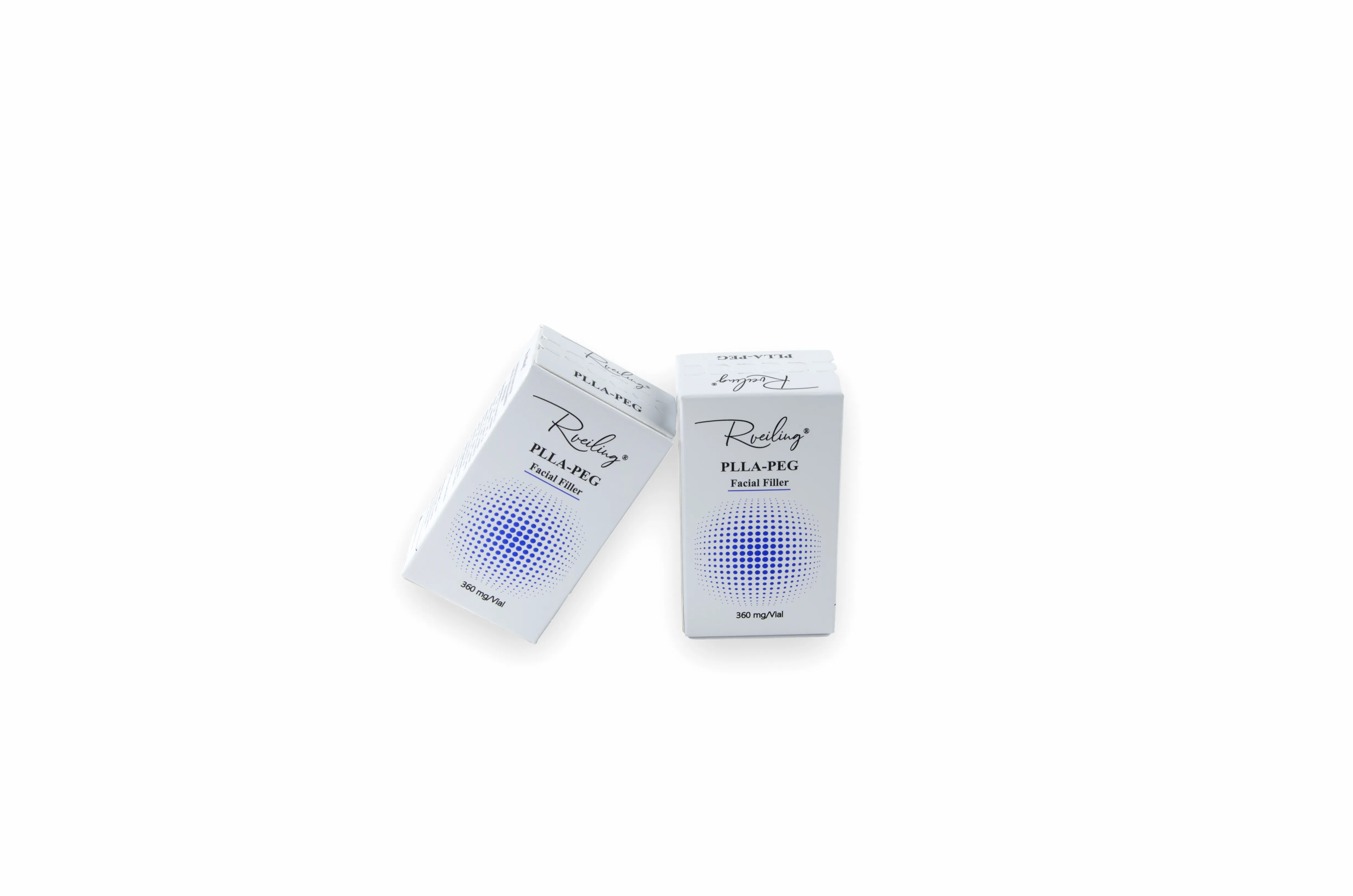 Poly(L-lactic acid)-PEG Microspheres Freeze-Dried Powder – Professional B2B Supplier for Injectable & Regenerative Applications