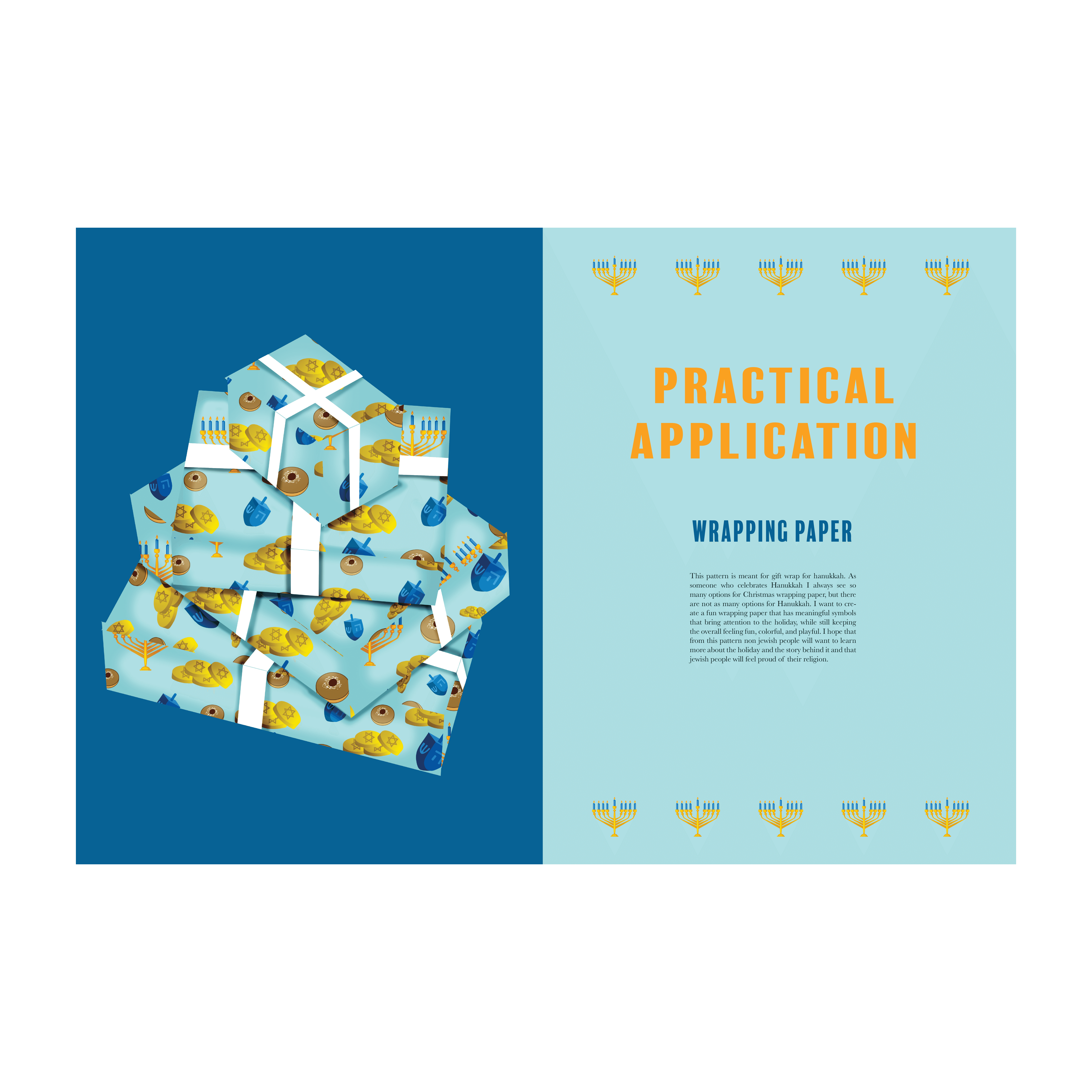 Large Project Gallery Image #4