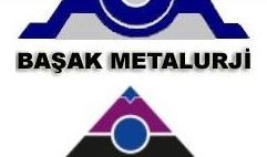 Başak Metalurji
