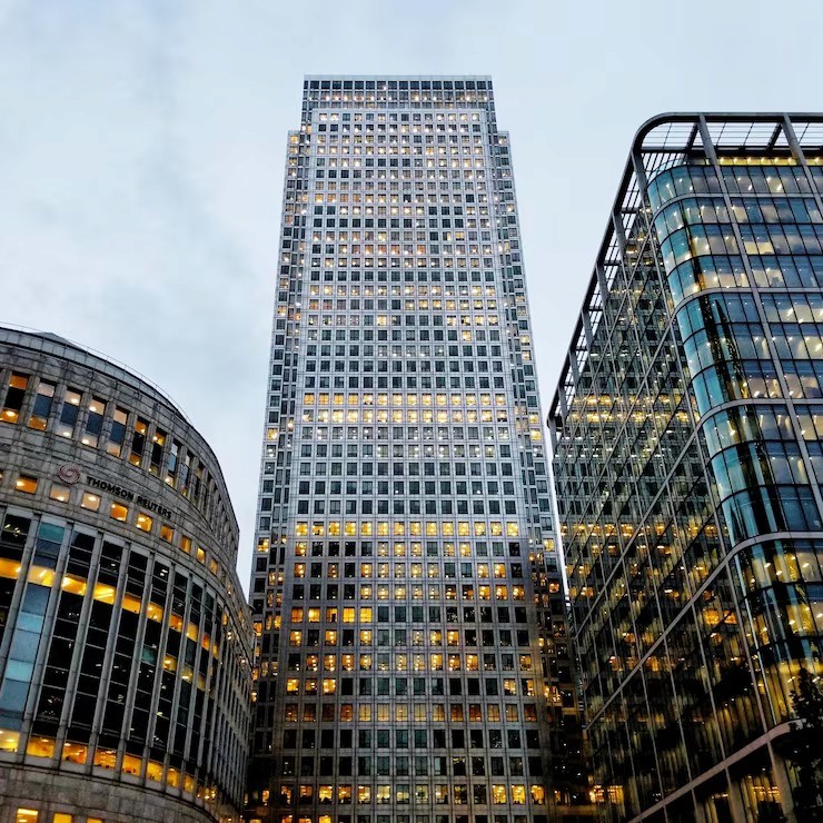 R&D Tax Credits HMRC Communication Forum March 2026