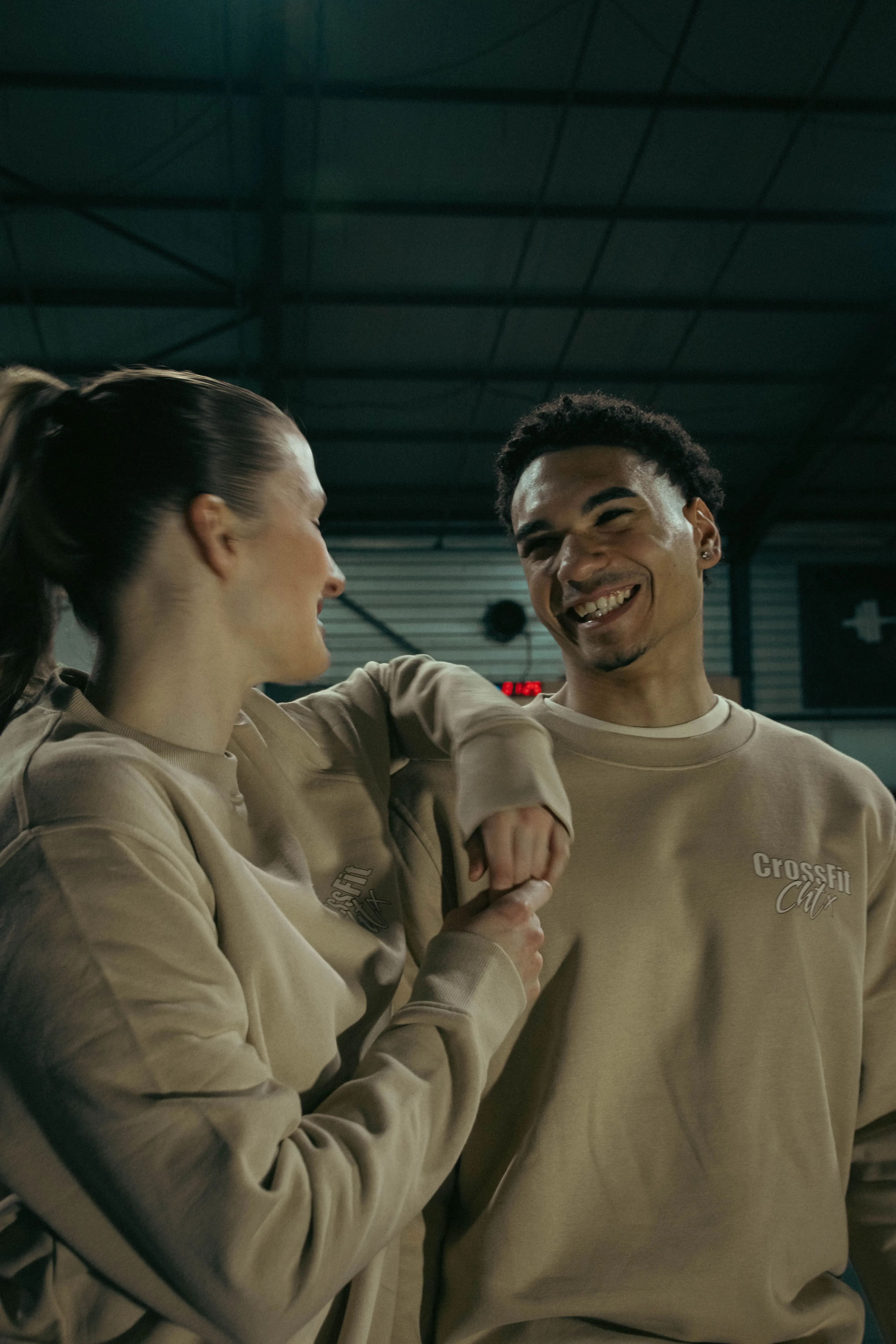 Project Content Image - 4