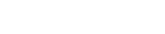 Non-Stop Dogwear logo