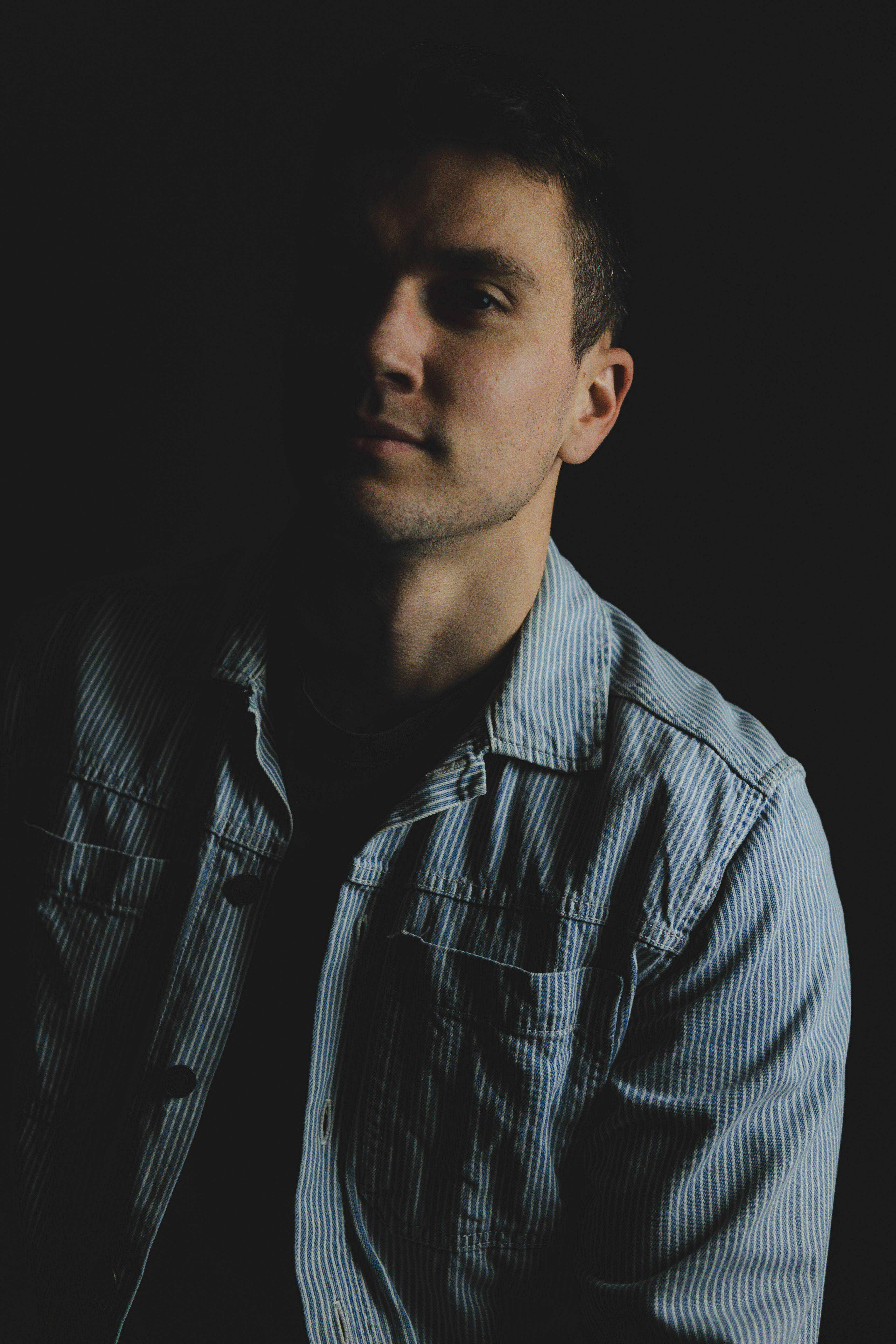 Concert, Choir, Chorale, Show, Spectacle, Music, Musique, Baroque, Report, Reportage, Video, Vidéo