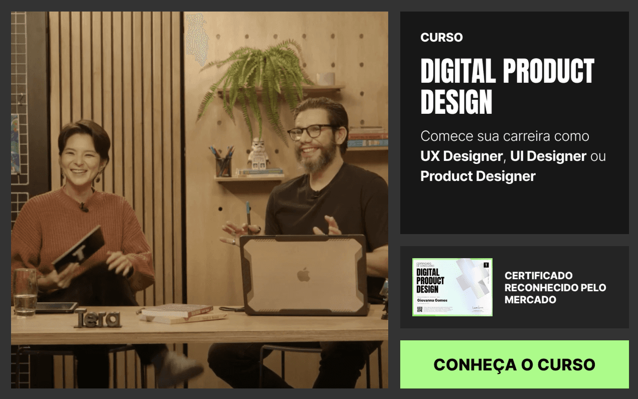 Evolua seus conhecimentos com a ajuda de 28 proffisionais ebook