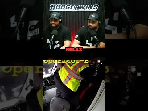 Thumbnail of a recent video from creator