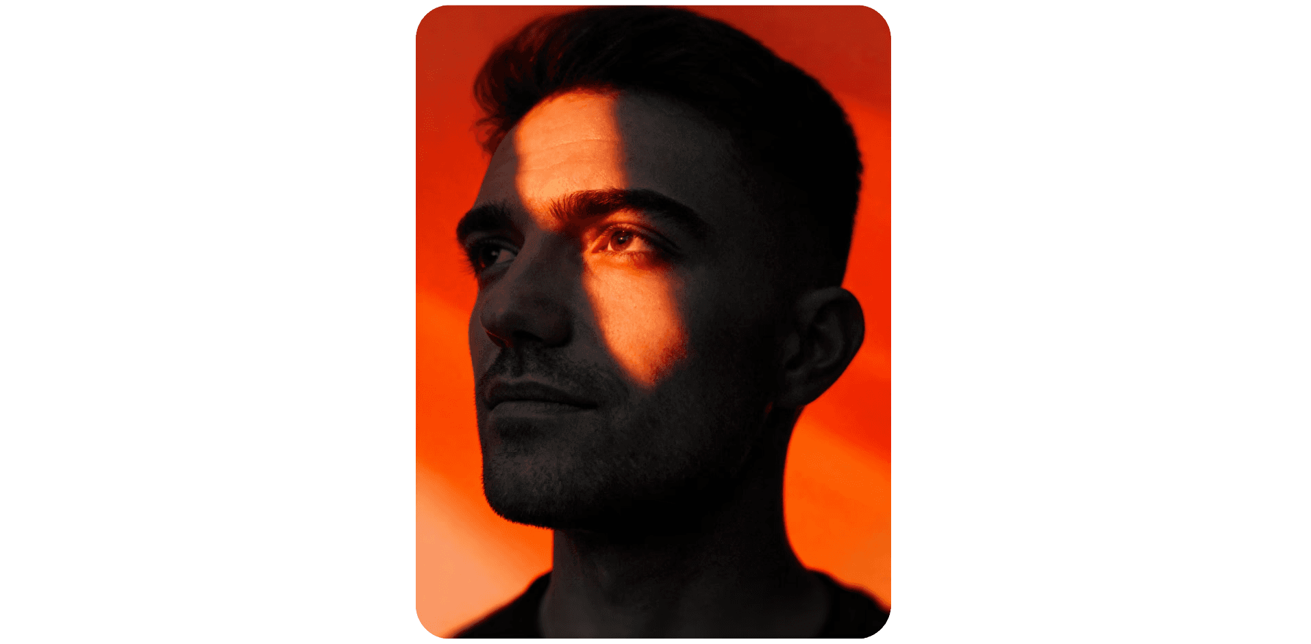 man-image