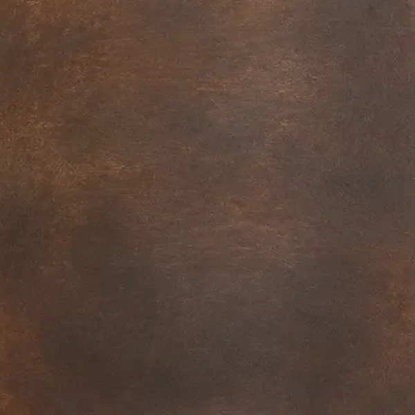Oil-Rubbed Bronze (M-210) finish swatch