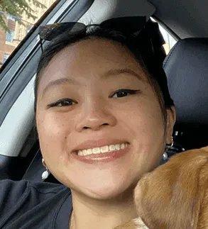 employee photo