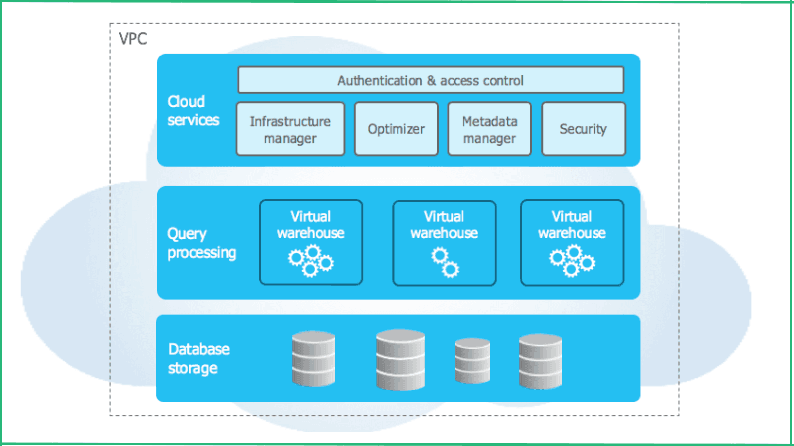 1_RqEeNuMrfduB5C4CYzLIAQ