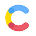 CloudFormation