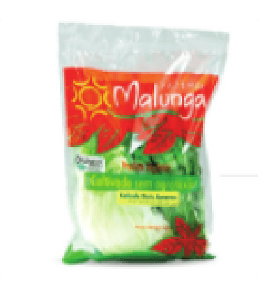 Foto de Salada Dois Amores