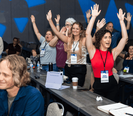 Photo Of People Sitting On Chairs