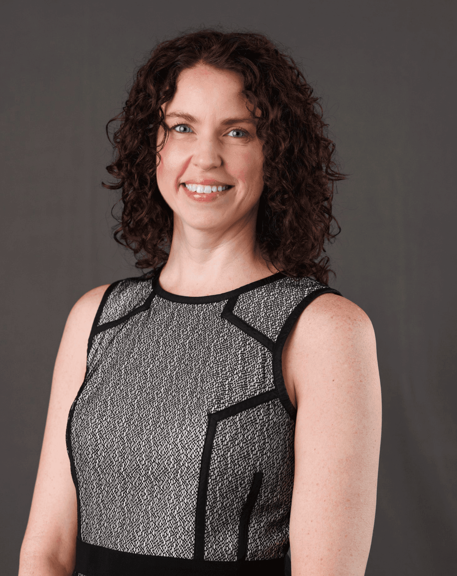 healthcare video production company for interviews - Raised Media Co.