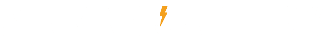 Striking Alchemy Web Design & SEO