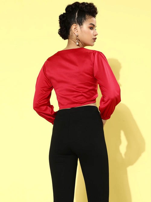 Swiper Product Image