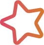 Service Icon