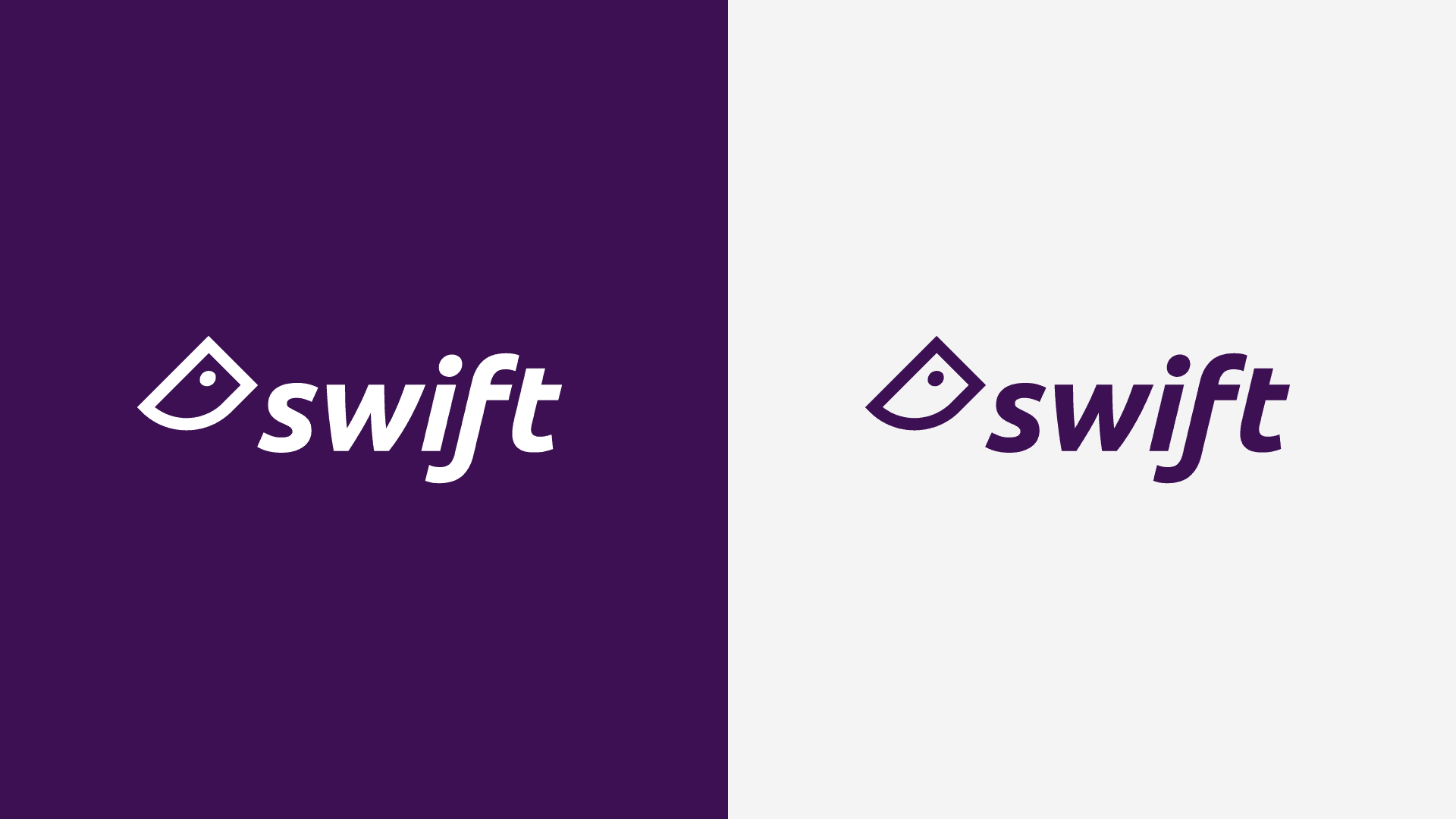 Swift Logo