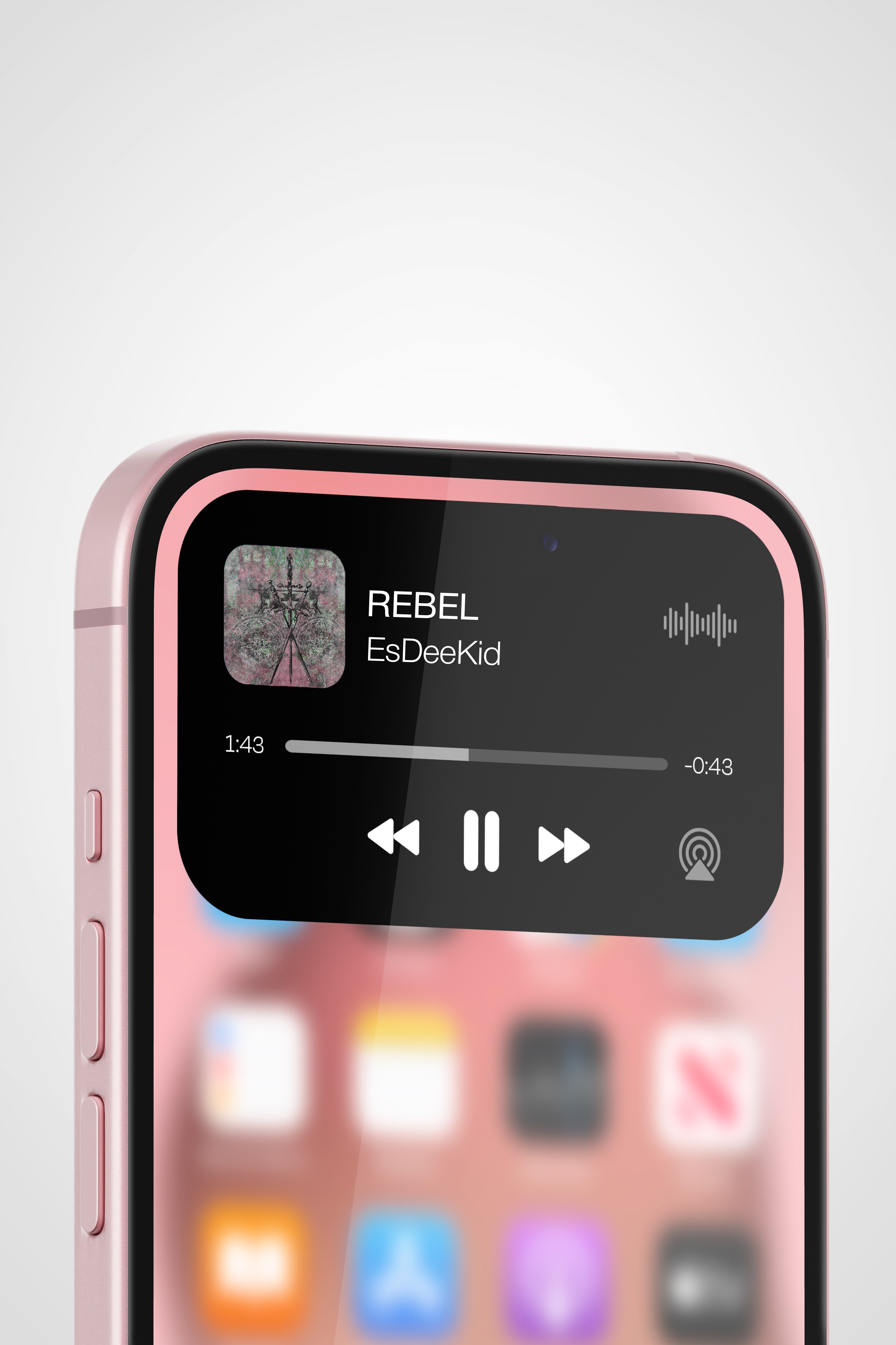 C7 Mockup
