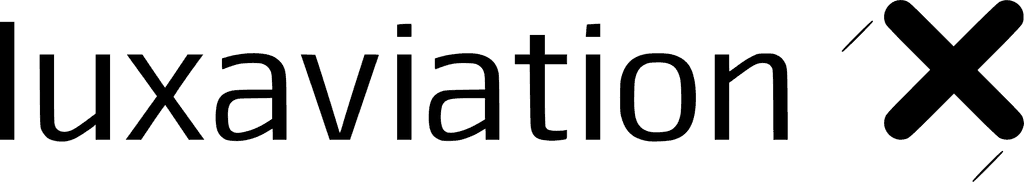 BLADE air taxi and helicopter company logo