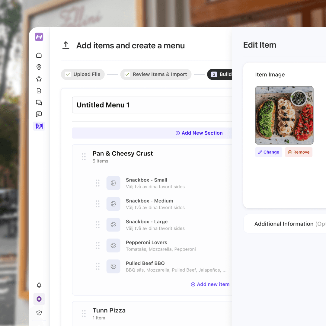Feature Image