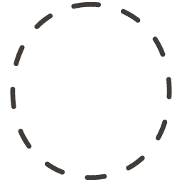 Printology logo mark