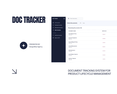 doctracker_cover_image