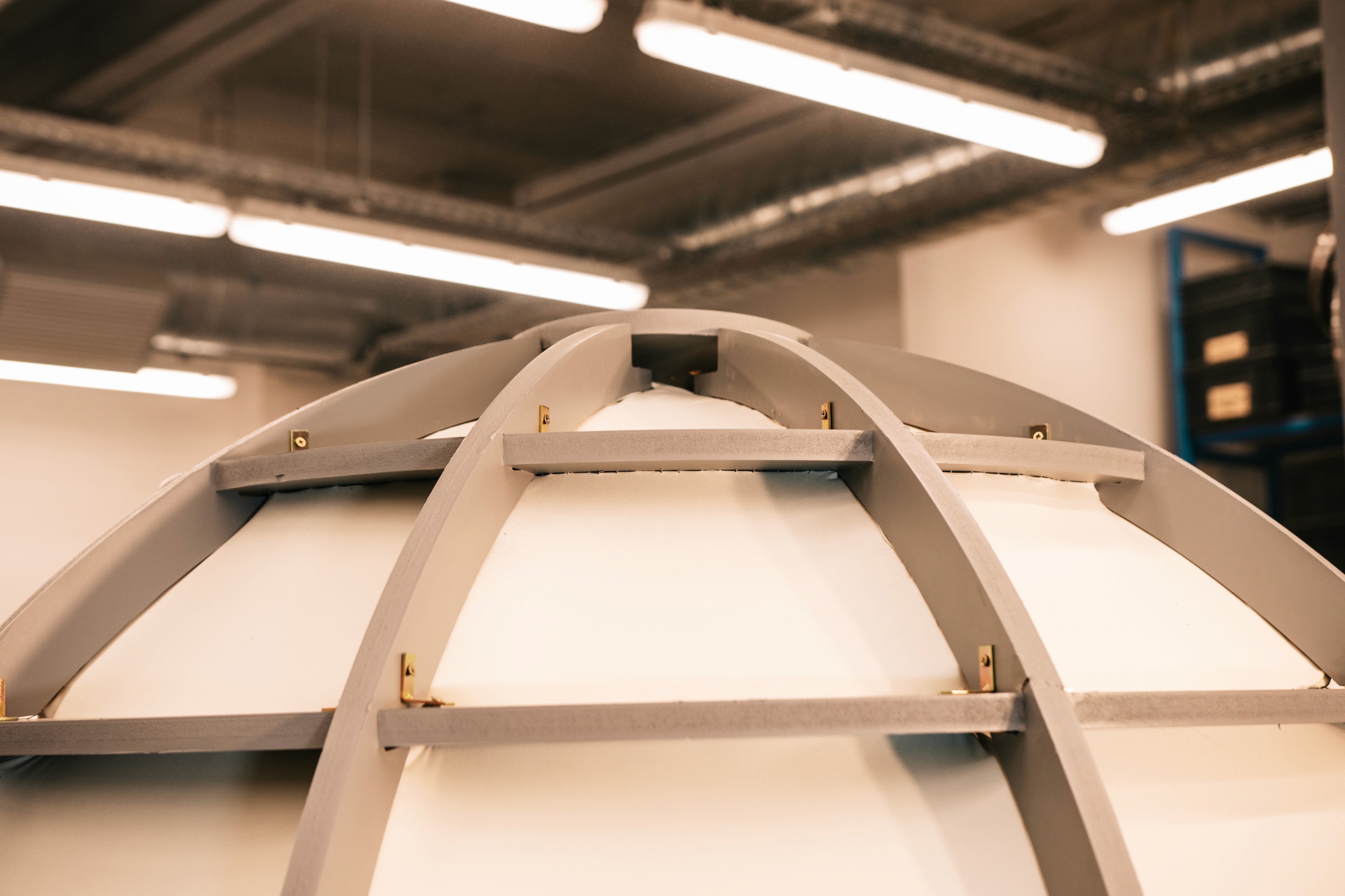 Foto de la galería de Arathe 2