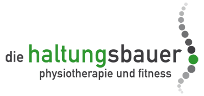 Testimonial TherapeutenMatch.de