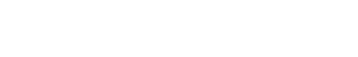 Skyscanner