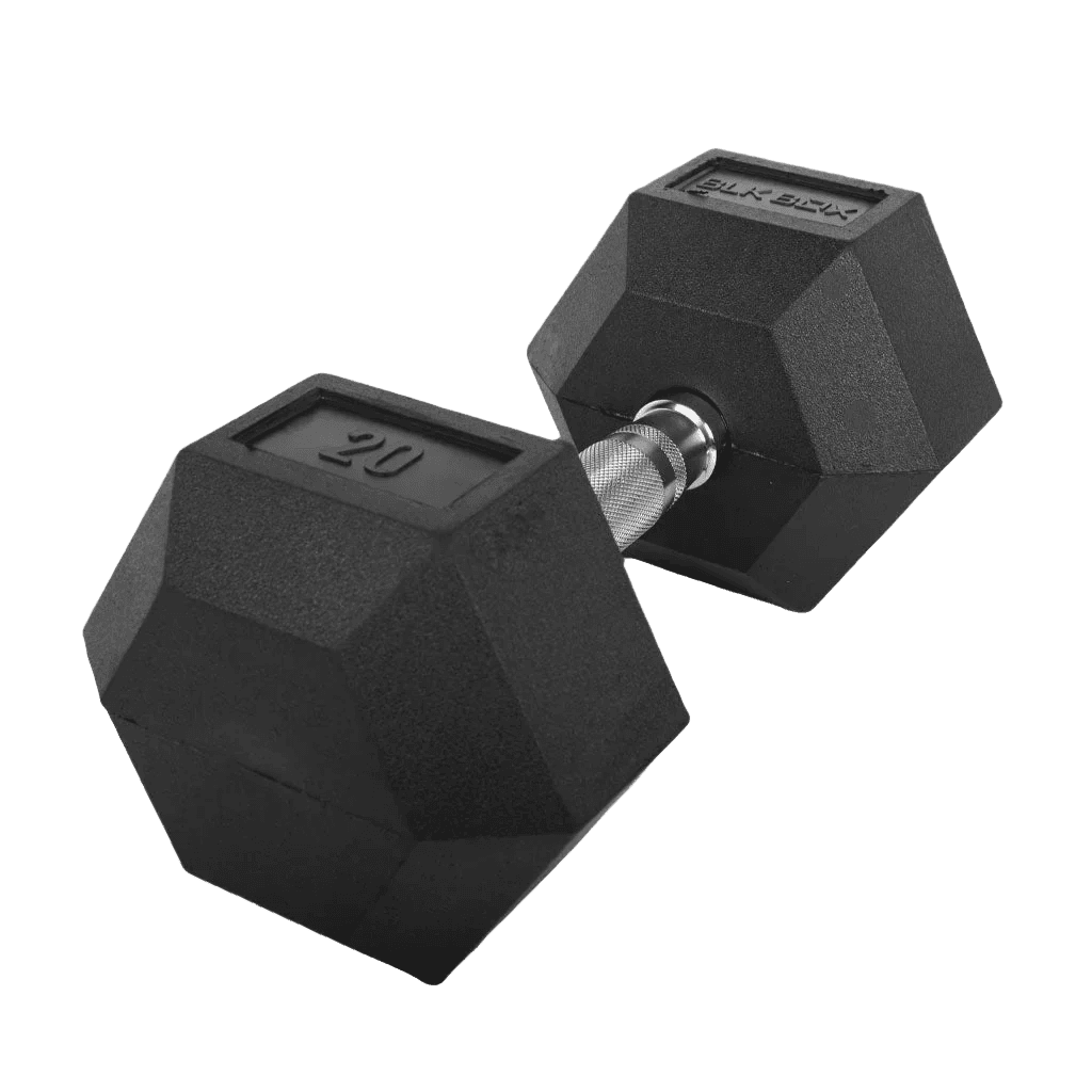 dumbell