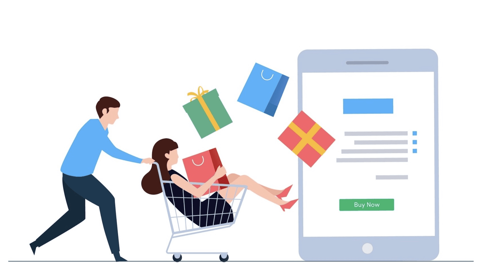 Tips to Sell on TikTok Shop - Can I Sell Digital Products on Tiktok Shop