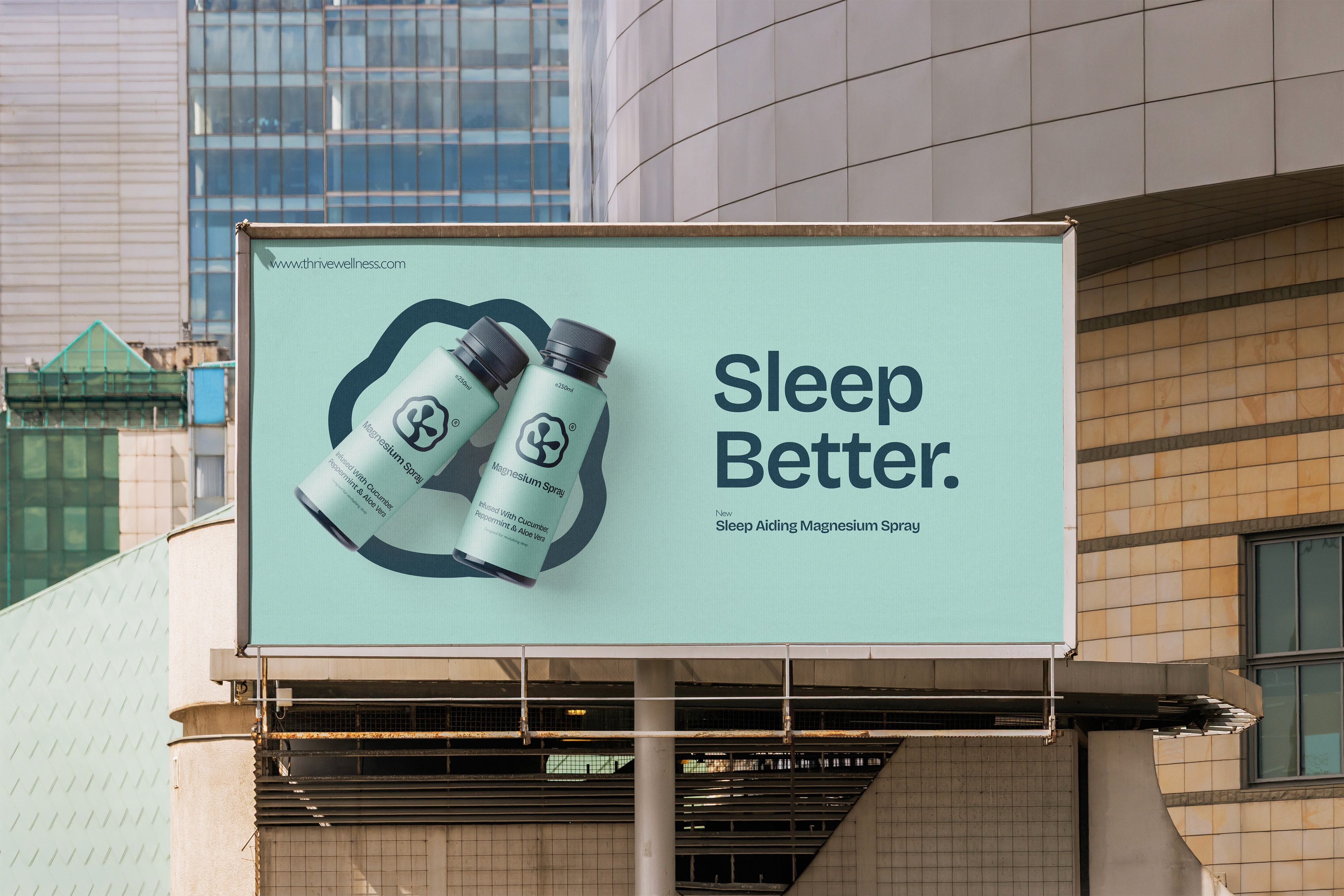 Stack of black-and-white Deadpan shipping boxes: a large white box on top with a distressed black smiley face logo (X eyes, tongue out), and beneath it several black boxes printed with small white icon patterns and “Deadpan” branding on the sides, all against a pitch-black background.