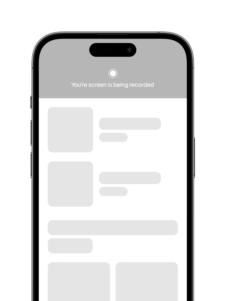 Hawthorne Effect in UX design