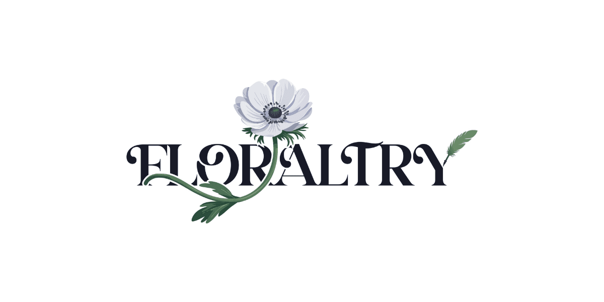 "Floraltry bouquets: Thoughtful, emotionally resonant floral gifts that communicate deep feelings beyond words."